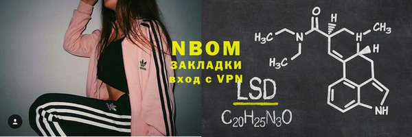прущий лед Балахна