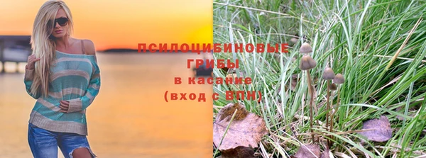 дмт Балабаново