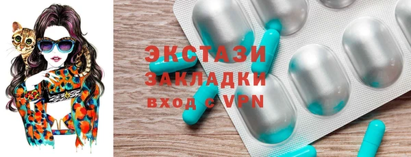 индика Переславль-Залесский