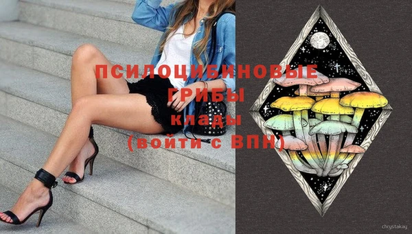 прущий лед Балахна